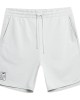 4F Men's short 4FSS23TSHOM086-26S